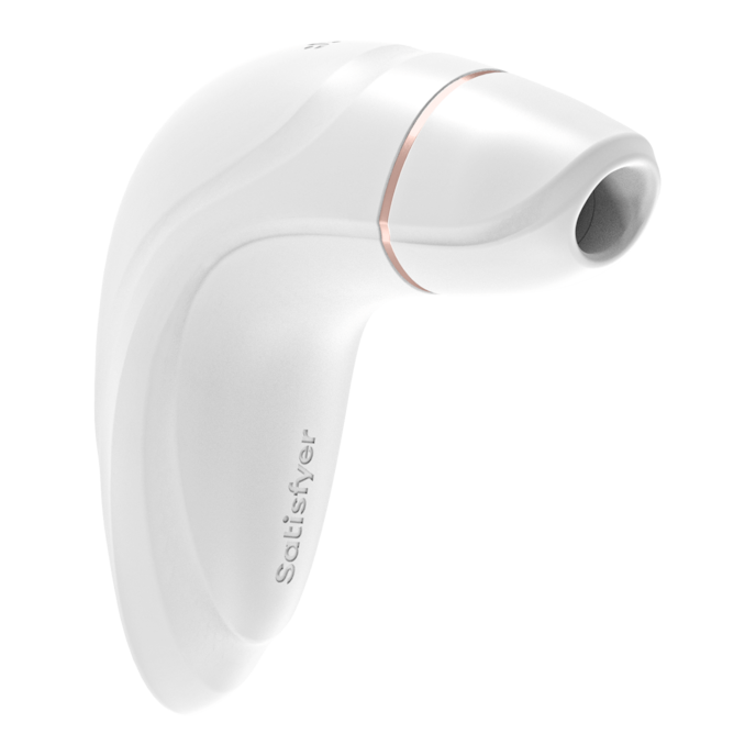 satisfyer-pro-1+-Rosegoud-Wit-3