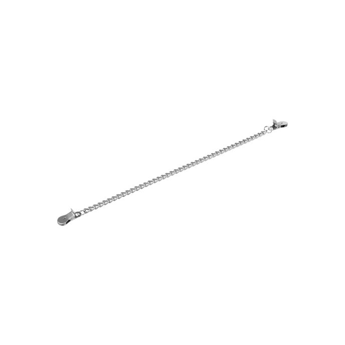 metalen-tepelklemmen-Silber-6