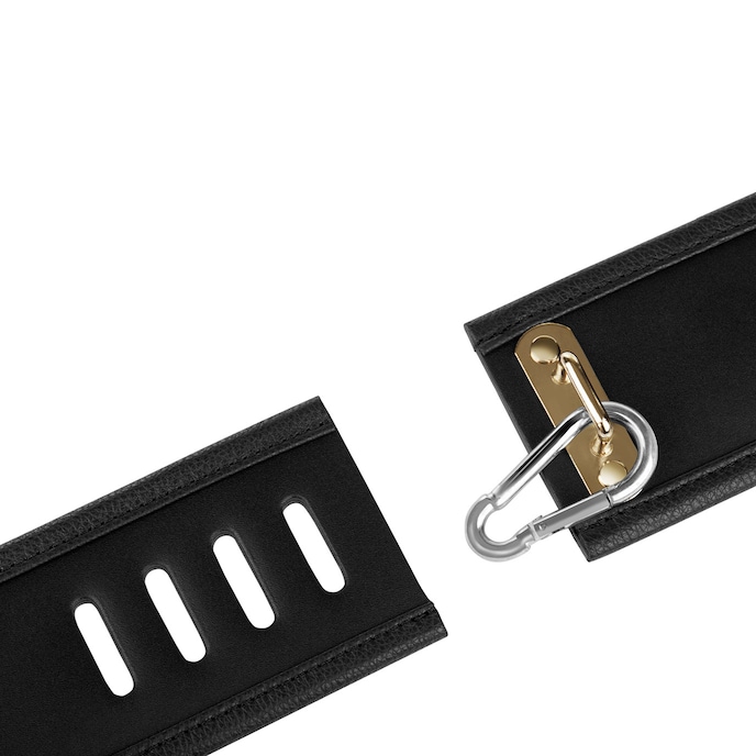 entraves-de-chevilles-avec-mousquetons-Noir-5