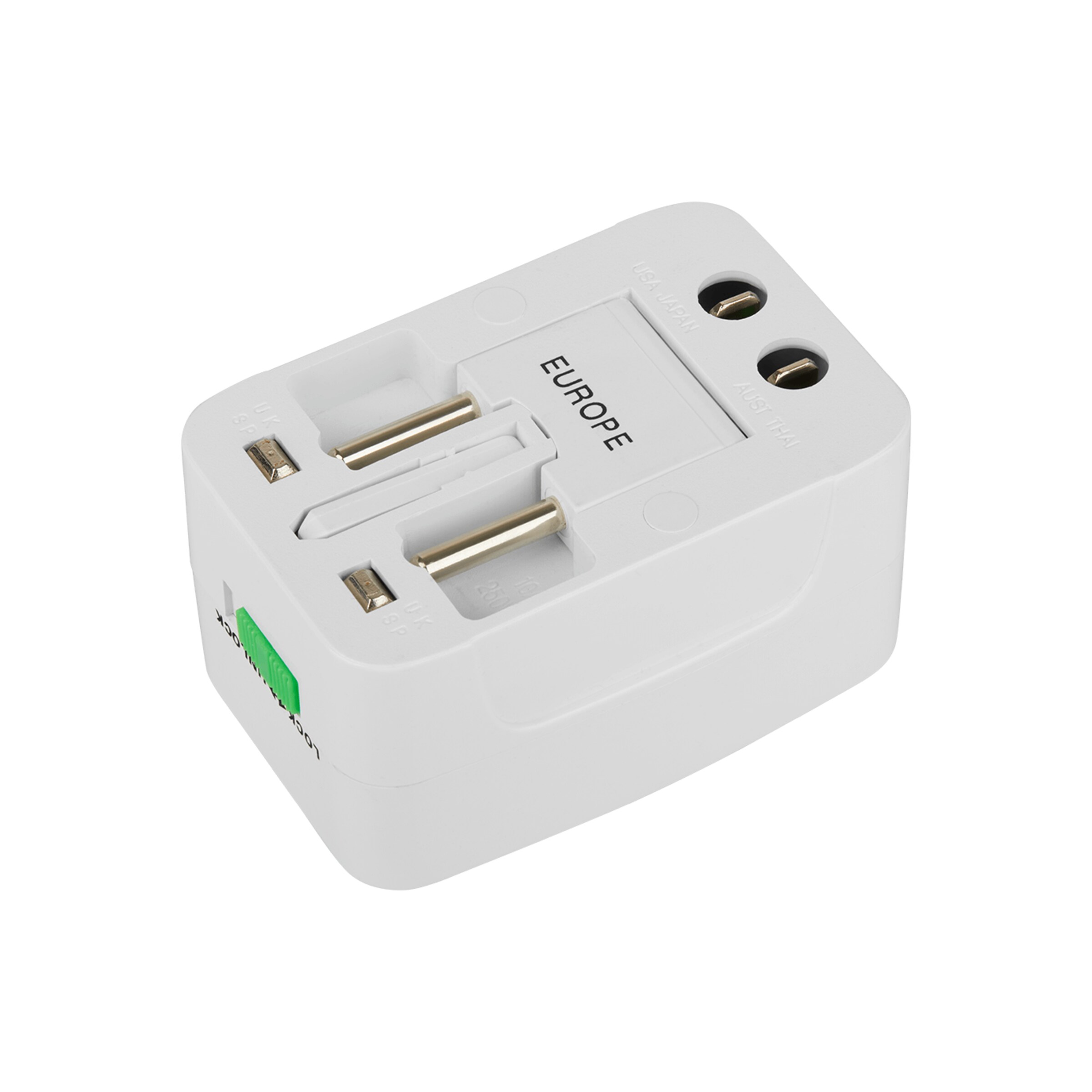 adaptateur-universel-Blanc-9