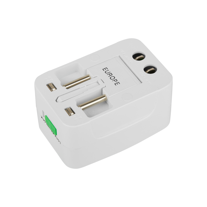 universaladapter-Weiß-9