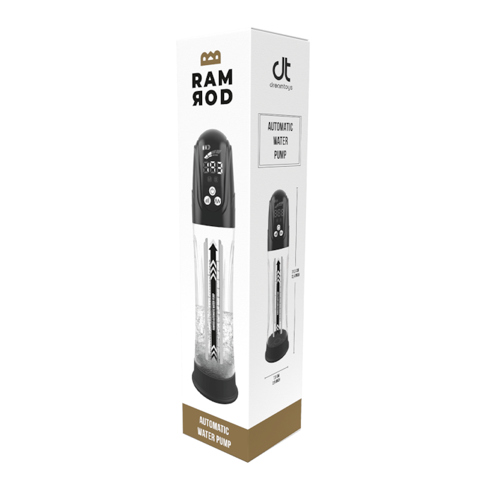 automatic-water-pump-31-5-cm-Noir-Transparent-3