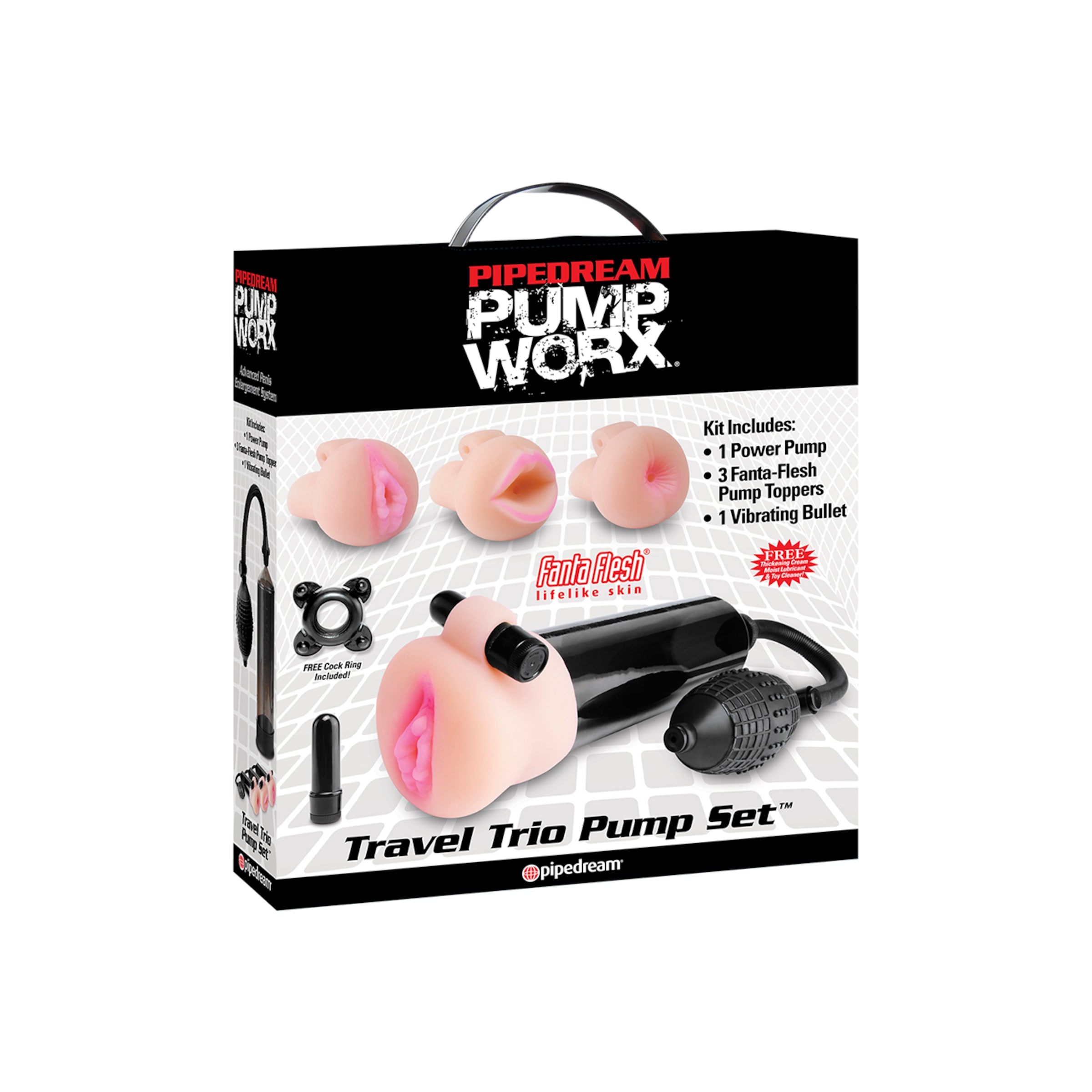 travel-trio-set-23-cm-Natuurlijk licht-Zwart-3