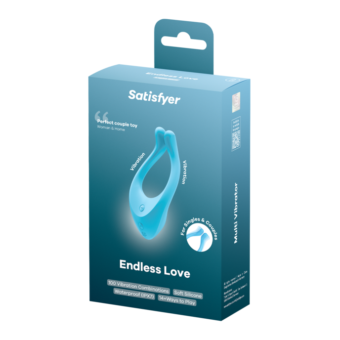 satisfyer-endless-love-14-applications-Bleu clair-2