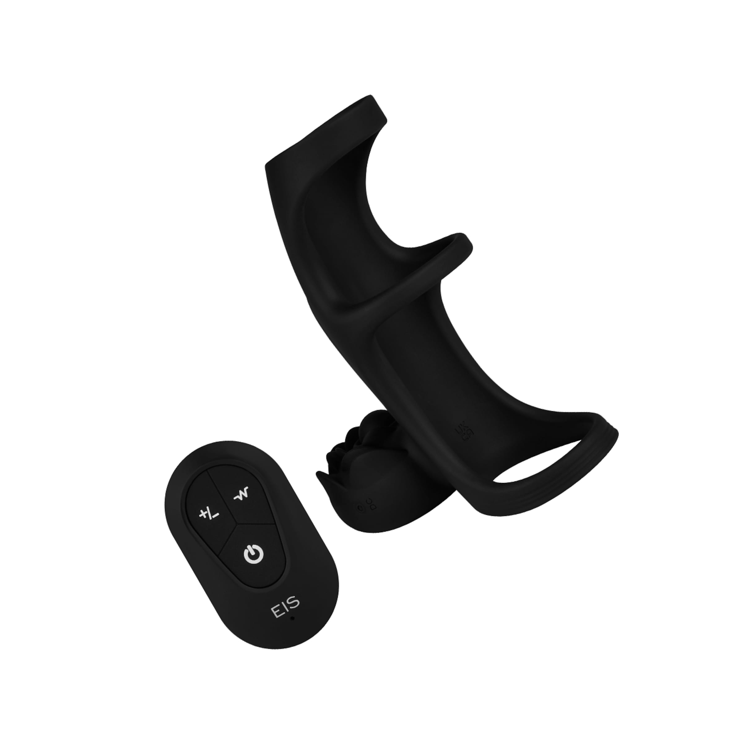 eis penisring Sexpuppe kaufen – Realistische Sexpuppen diskret bestellen main image 0