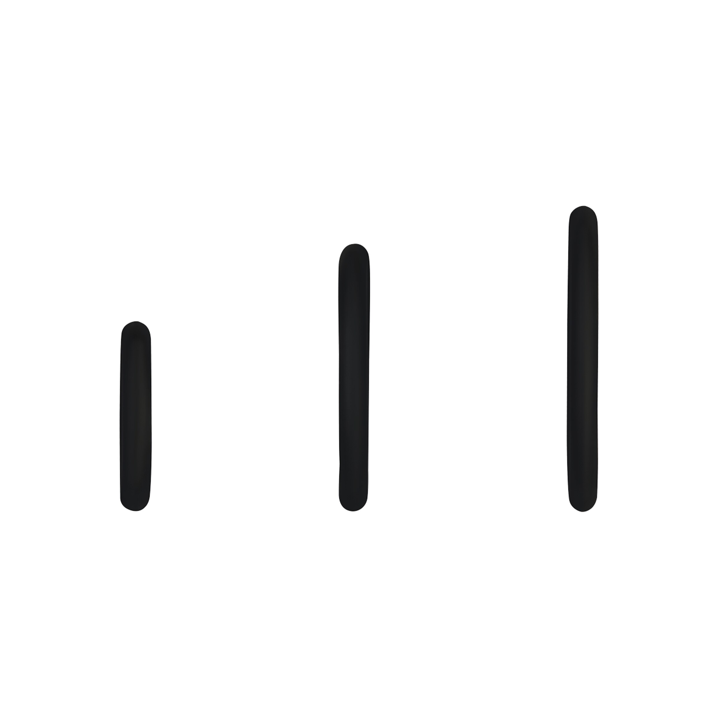 vs4-3-pièces-Noir-4