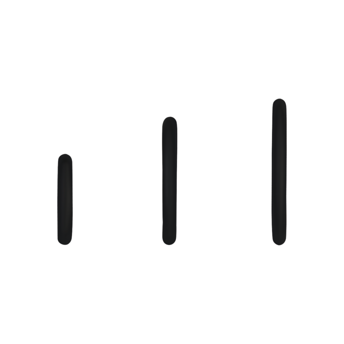 vs4-3-delen-Schwarz-4