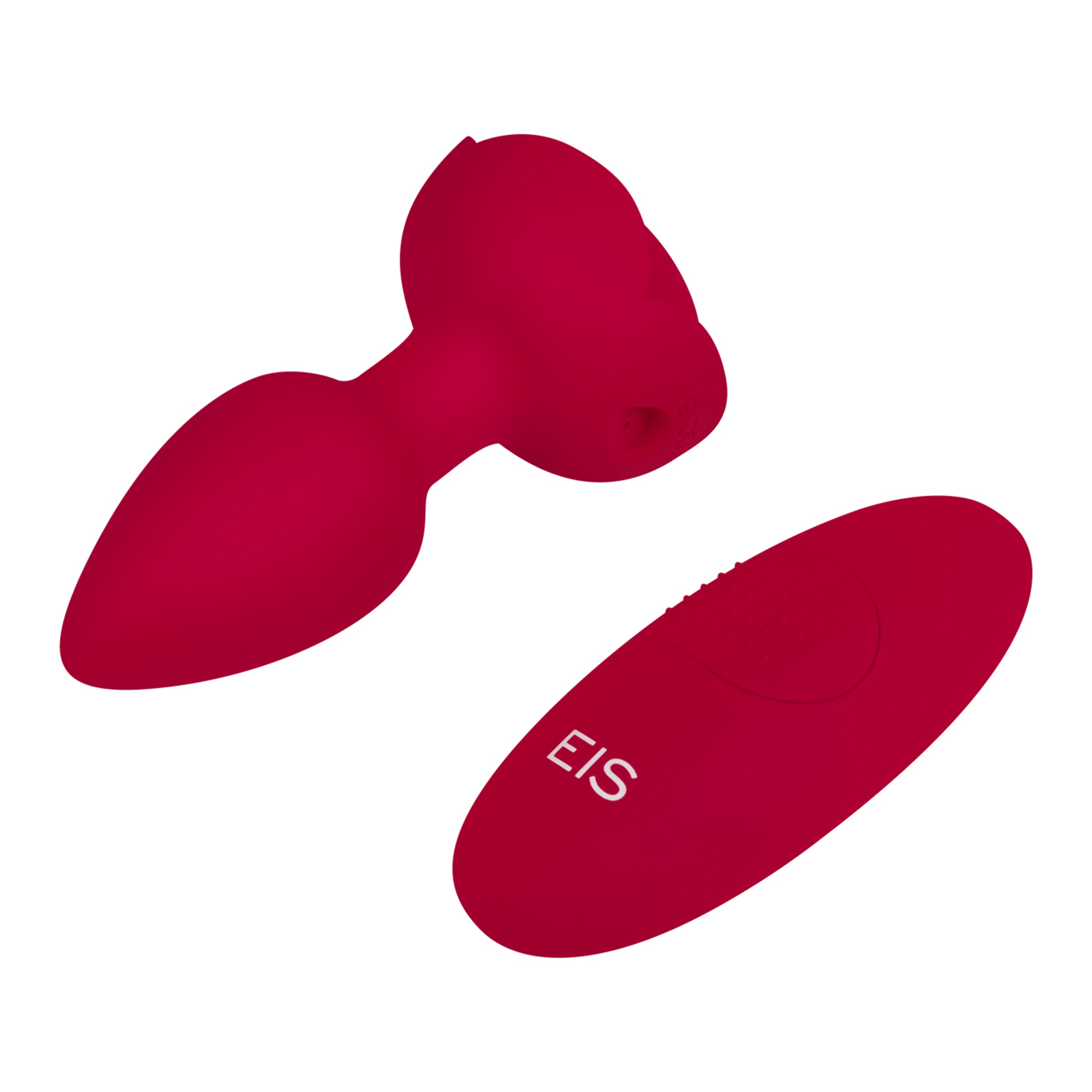 rosen-analplug-mit-led-licht-9-5-cm-Rot-7