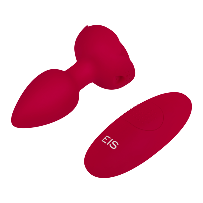 plug-anal-rose-avec-lumière-led-9-5-cm-Rouge-7