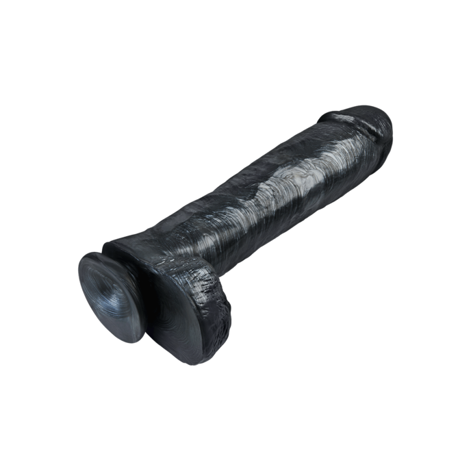 onyx-10-inches-29-cm-Noir-5