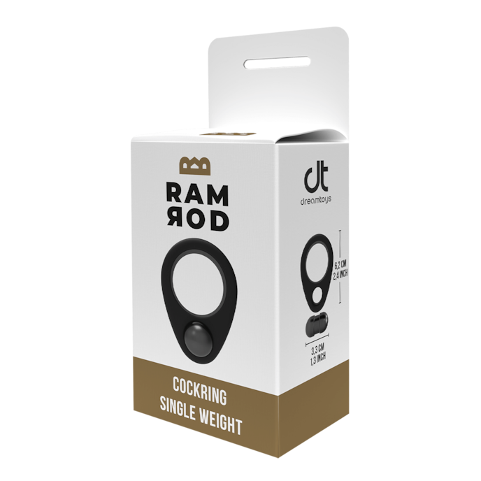 ramrod---cockring-single-weight-3-3-cm-Noir-5