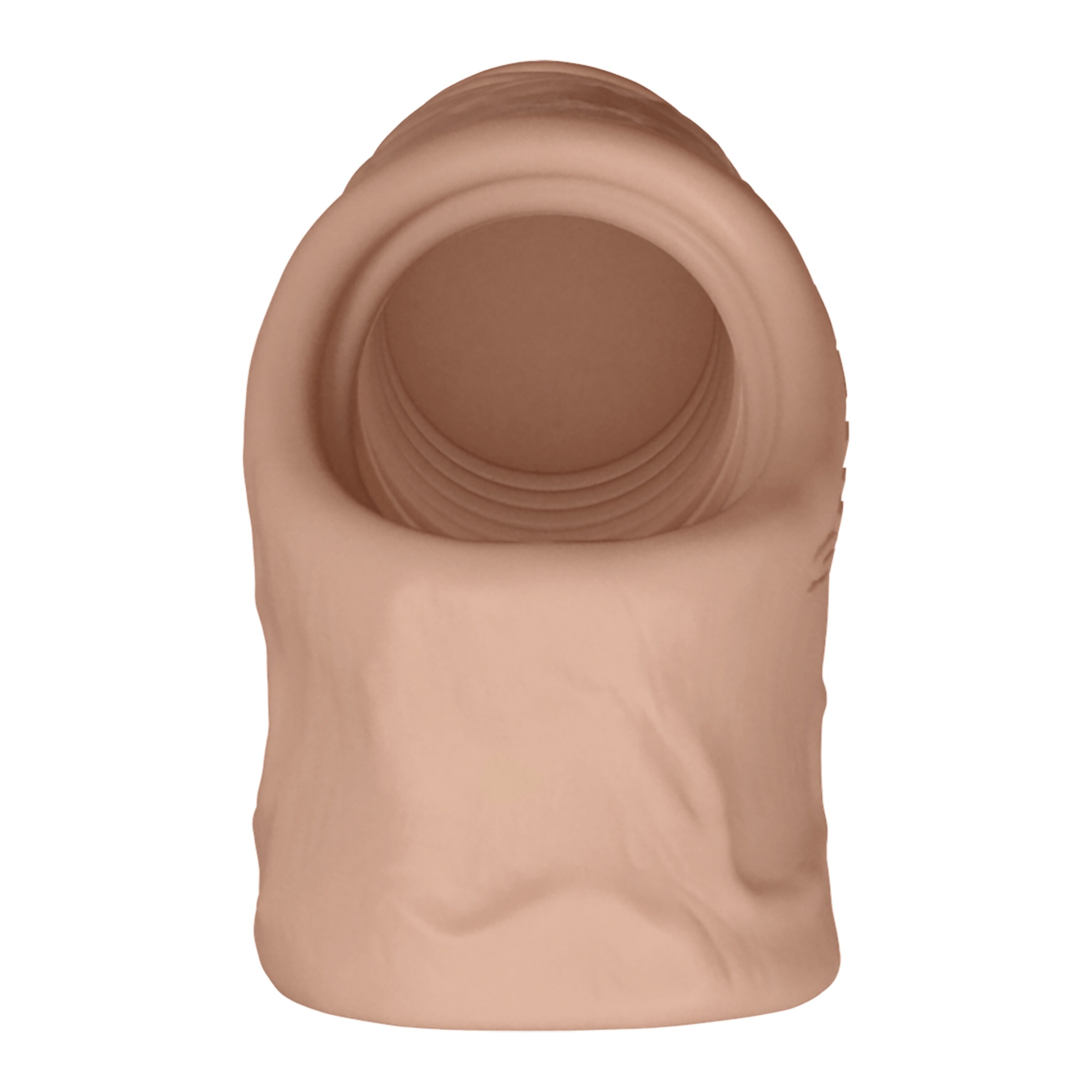 sheat-modell-f-22-3-cm-Naturel clair-5