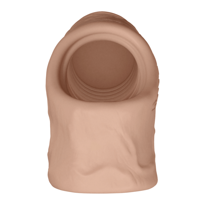 sheat-modell-f-22-3-cm-Naturel clair-5