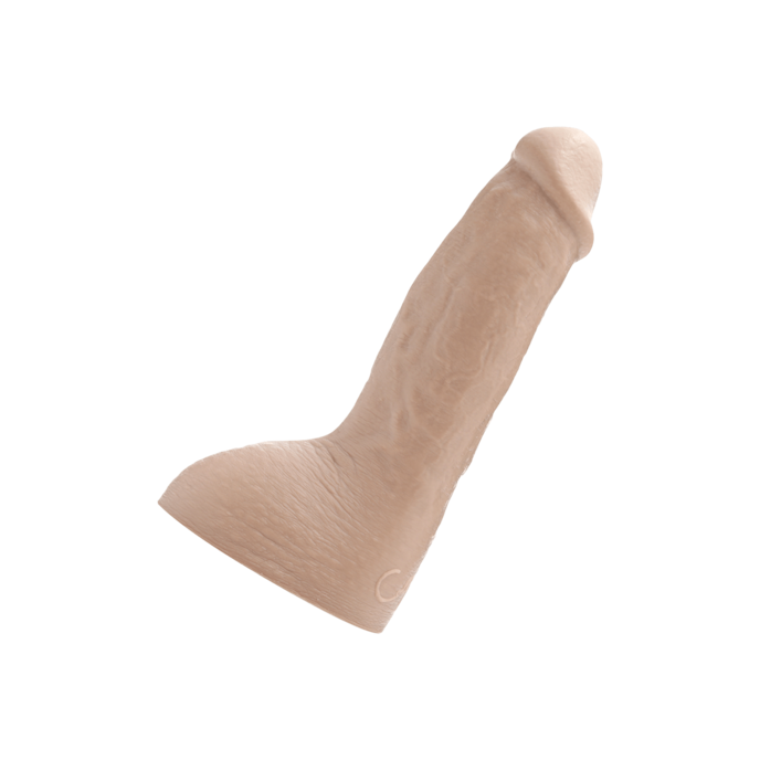 colby-keller-19-cm-Natur-hell-1