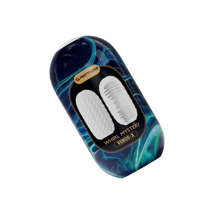 venus-x---whirl-mystery-13-1-cm-Weiß-1