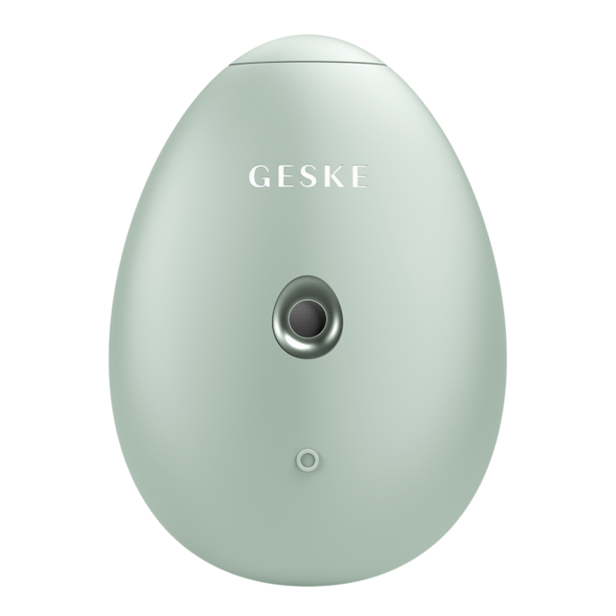 facial-hydration-refresher-|-4-in-1-Grün-1