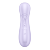 satisfyer-pro-2-generation-3-16-5-cm-Lila-6
