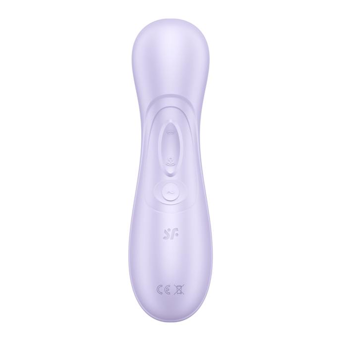 satisfyer-pro-2-generation-3-connect-app-16-5-cm-Lila-7
