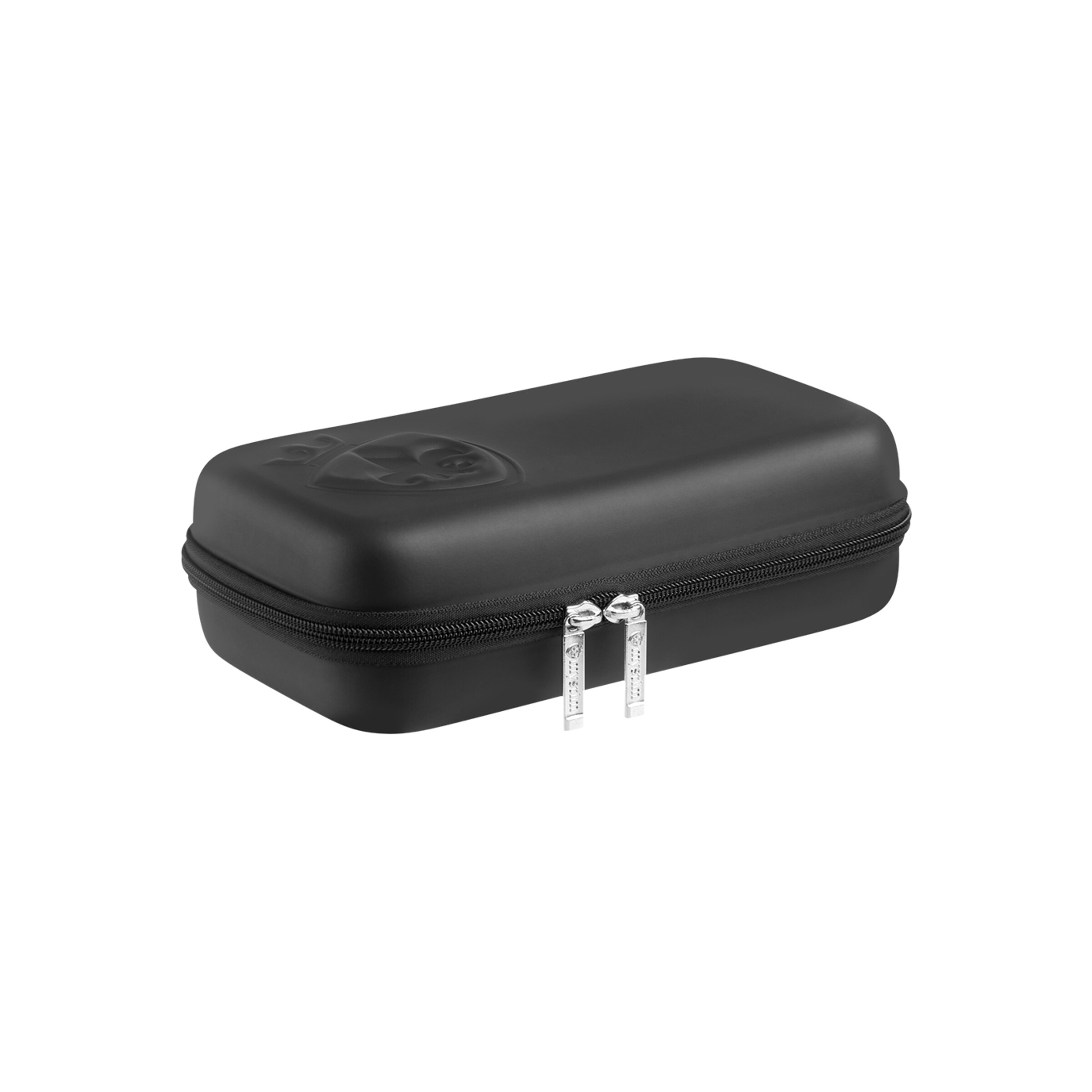 pubic-enemy-no-1-Noir-Transparent-7