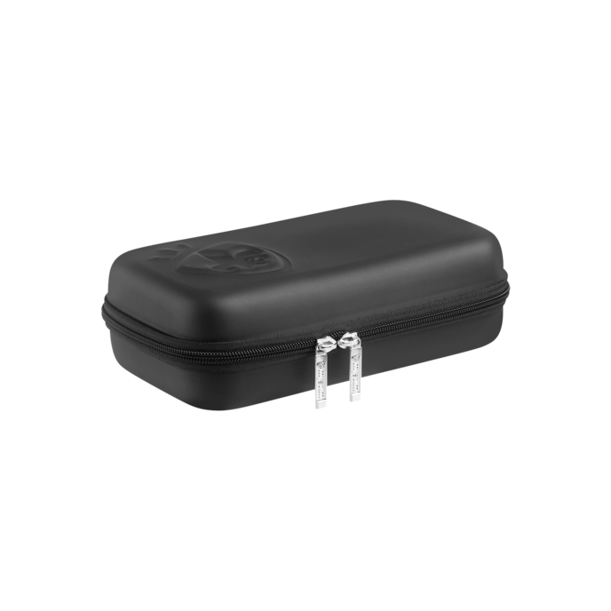 pubic-enemy-no-1-Noir-Transparent-7