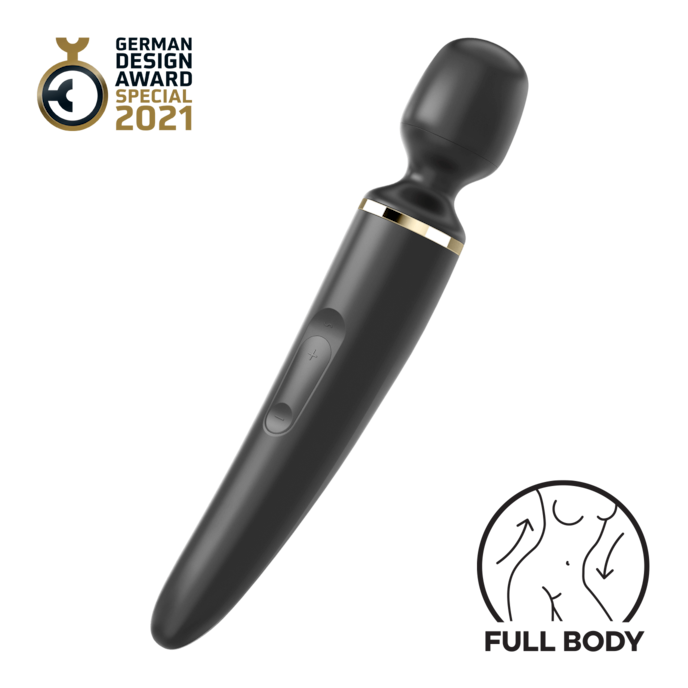 satisfyer-wand-er-woman-34-cm-Schwarz-1