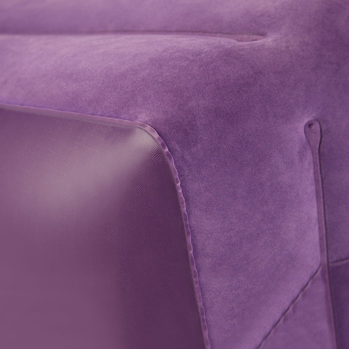 coussin-sexuel-gonflable-60-cm-Violet-6