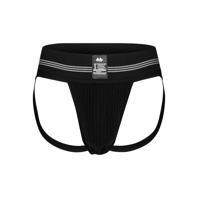 bike-jockstrap-Noir-1