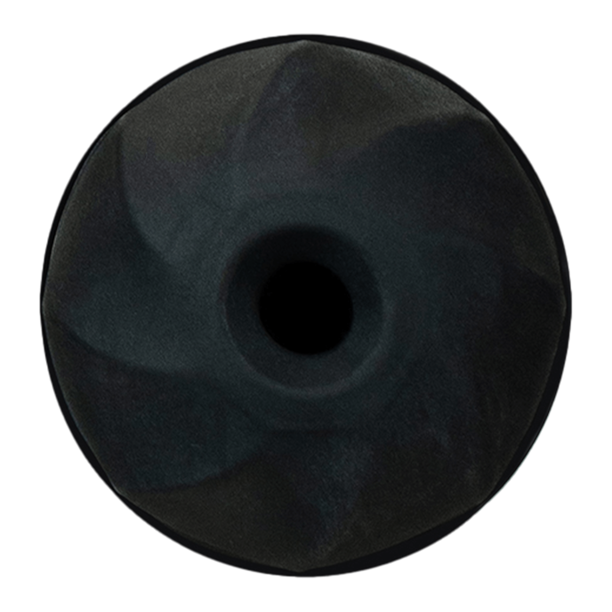 feelsensation---non-anatomical-23-5-cm-Noir-2