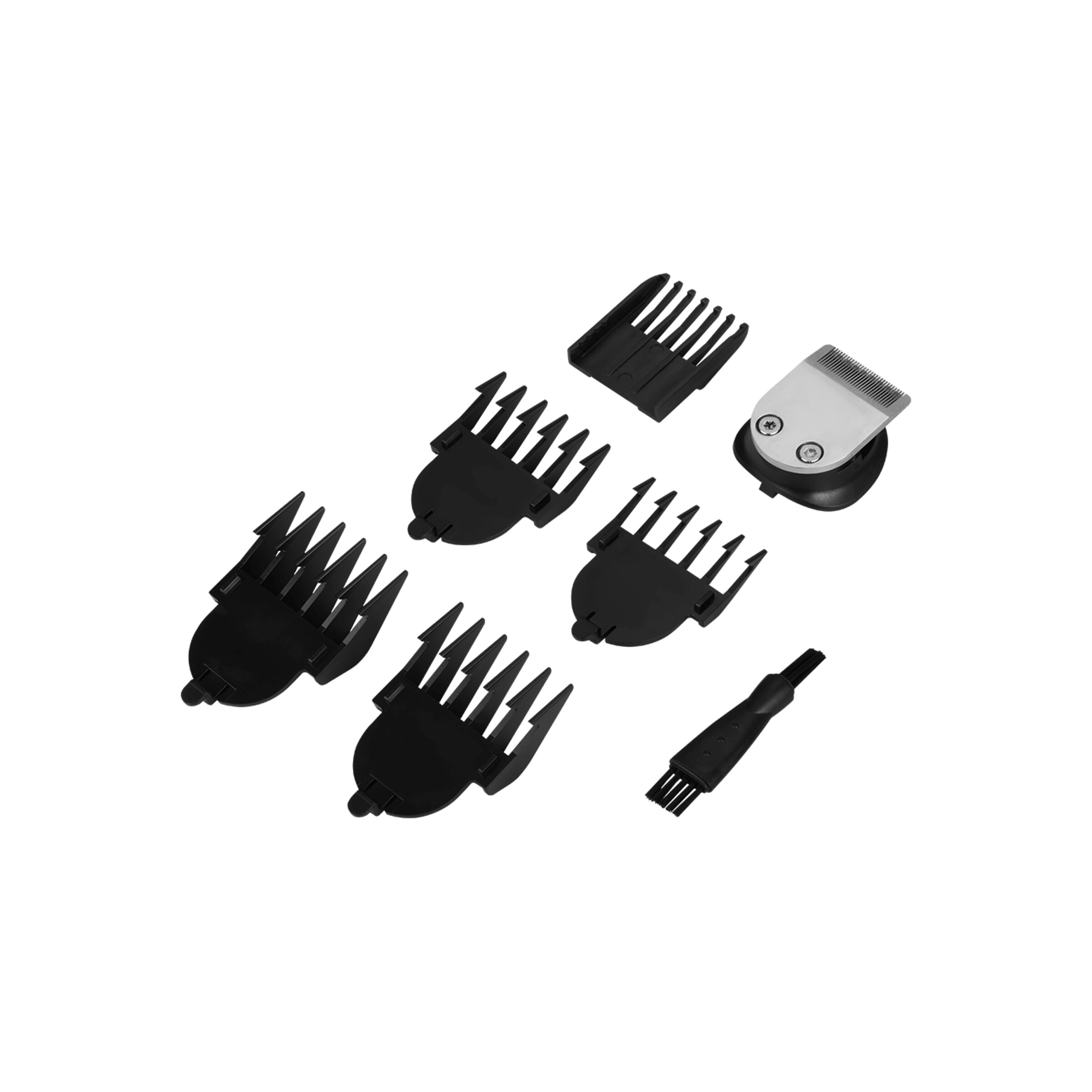unisex-grooming-kit-Wit-5