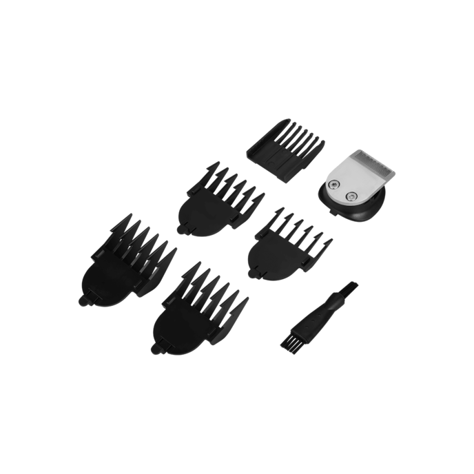 unisex-grooming-kit-Wit-5