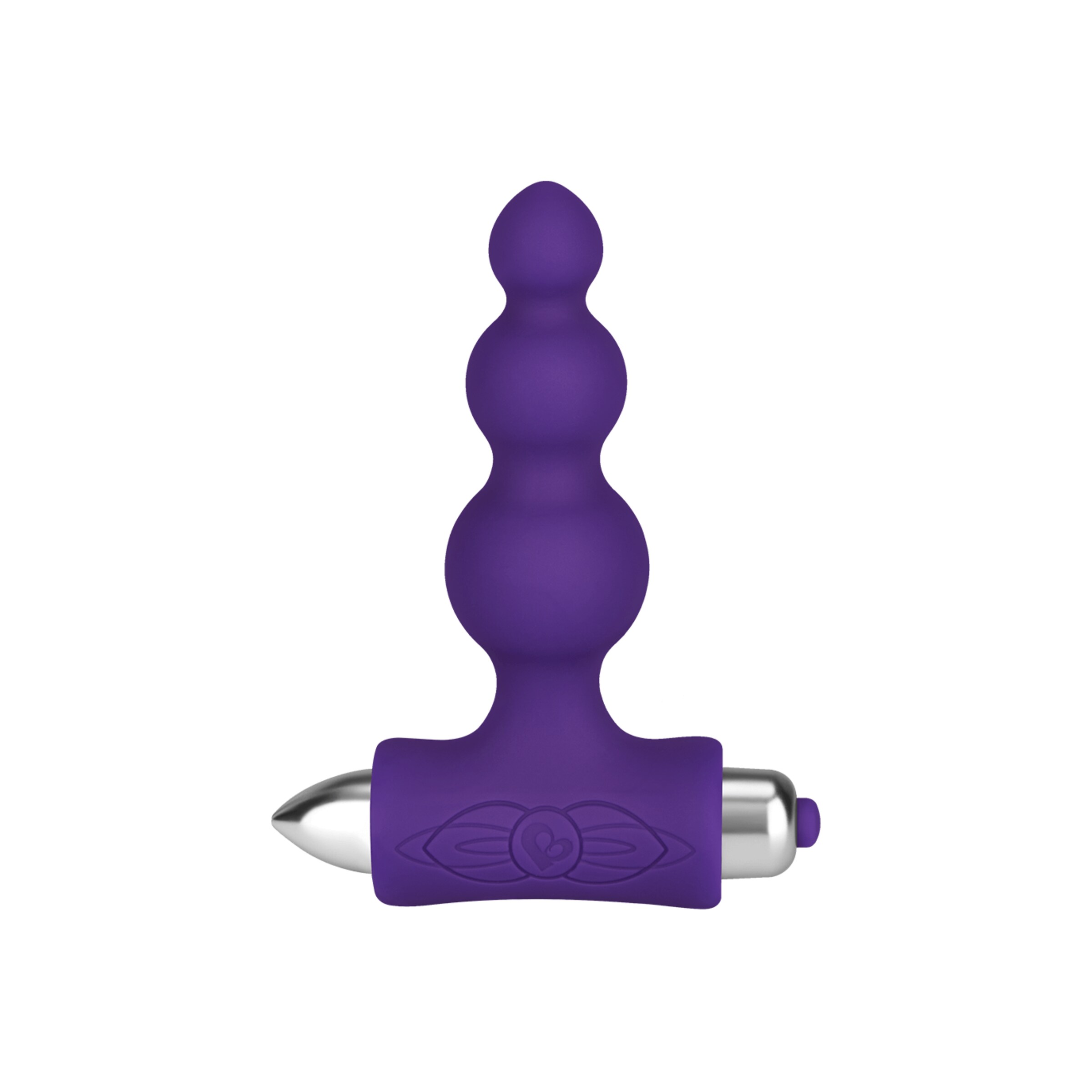 petite-sensations-bubbles-11-cm-Argent-Violet-3