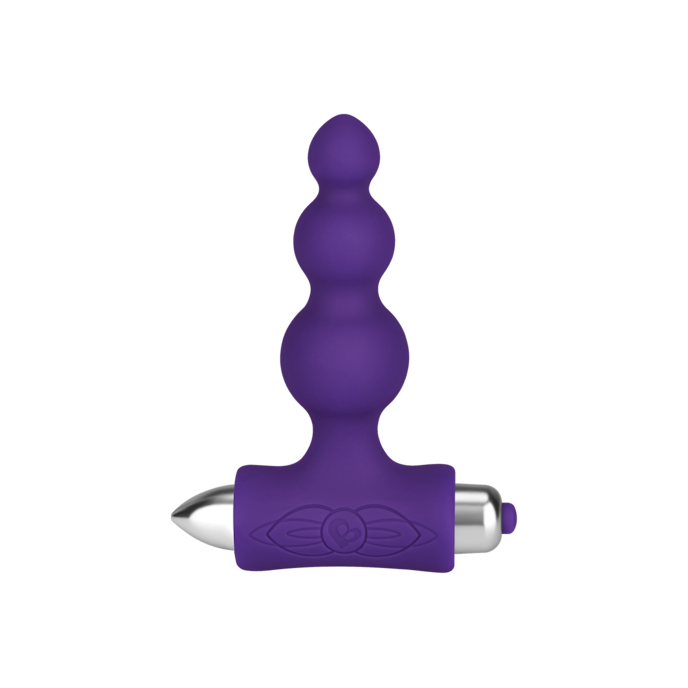 petite-sensations-bubbles-11-cm-Argent-Violet-3