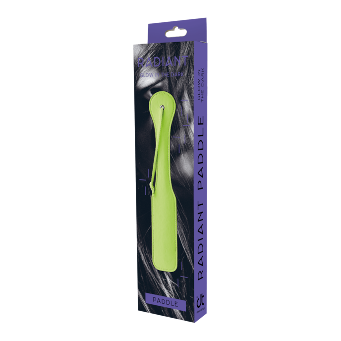 radiant---paddle-glow-in-the-dark-Groen-5
