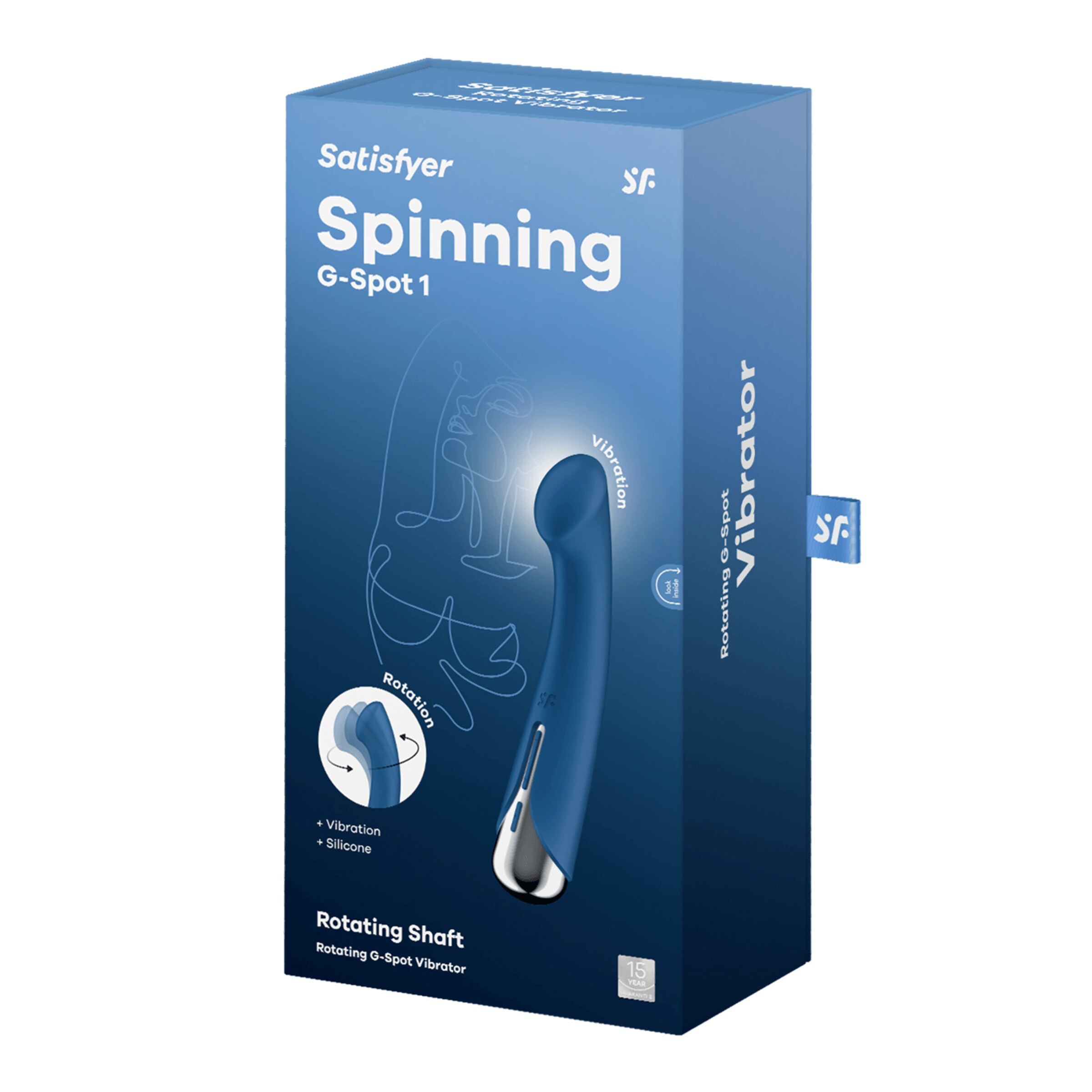 satisfyer-spinning-g-spot-1-16-5-cm-Bleu-2