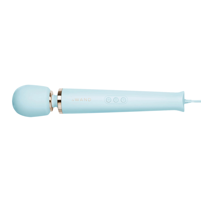 le-wand-plug-in-33-5-cm-Bleu clair-2