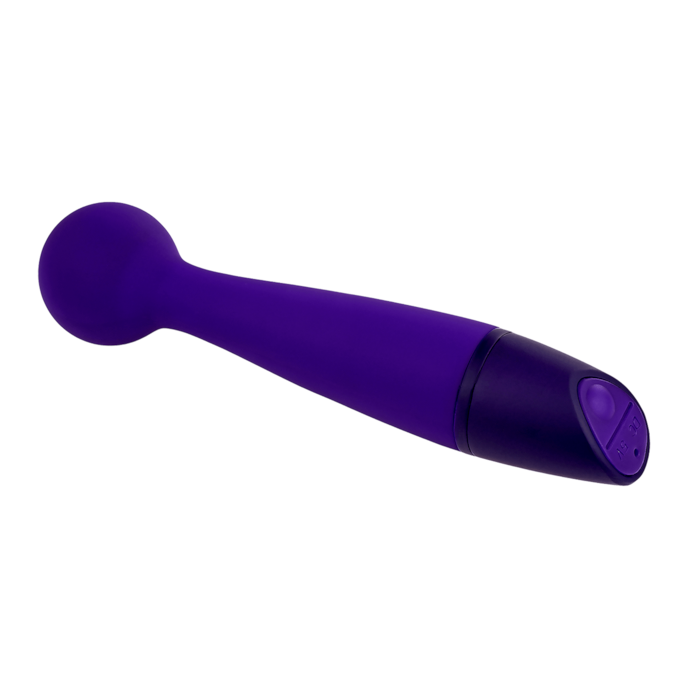 gumball-13-5-cm-Lila-5