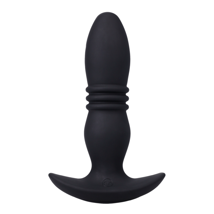 a-play---rise-15-8-cm-Schwarz-2