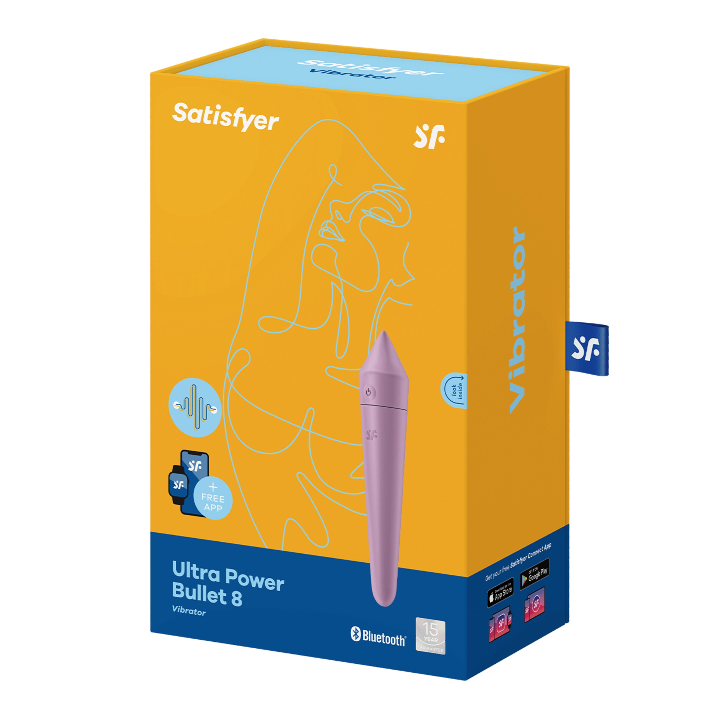 satisfyer-ultra-power-bullet-8-connect-app-14-cm-Violet-3
