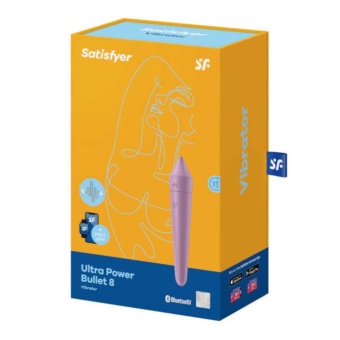 satisfyer-ultra-power-bullet-8-connect-app-14-cm-Paars-3