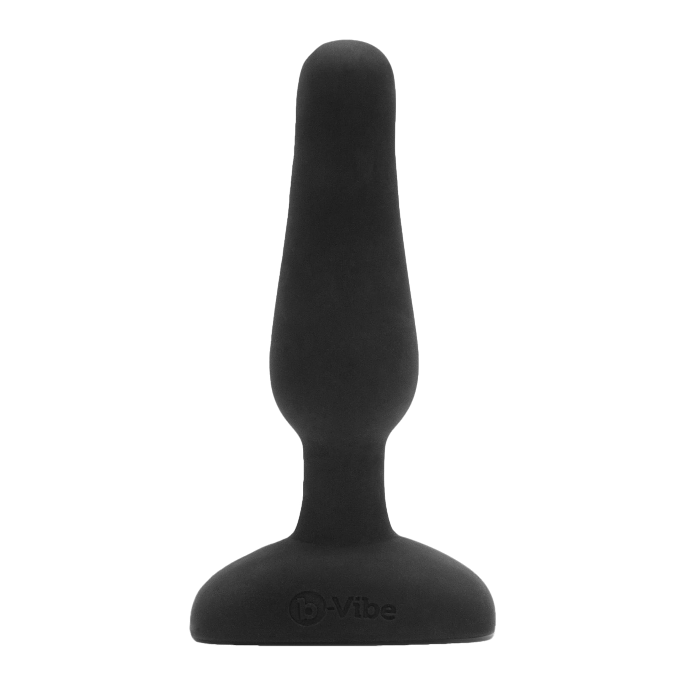 novice-plug-10-cm-Noir-3