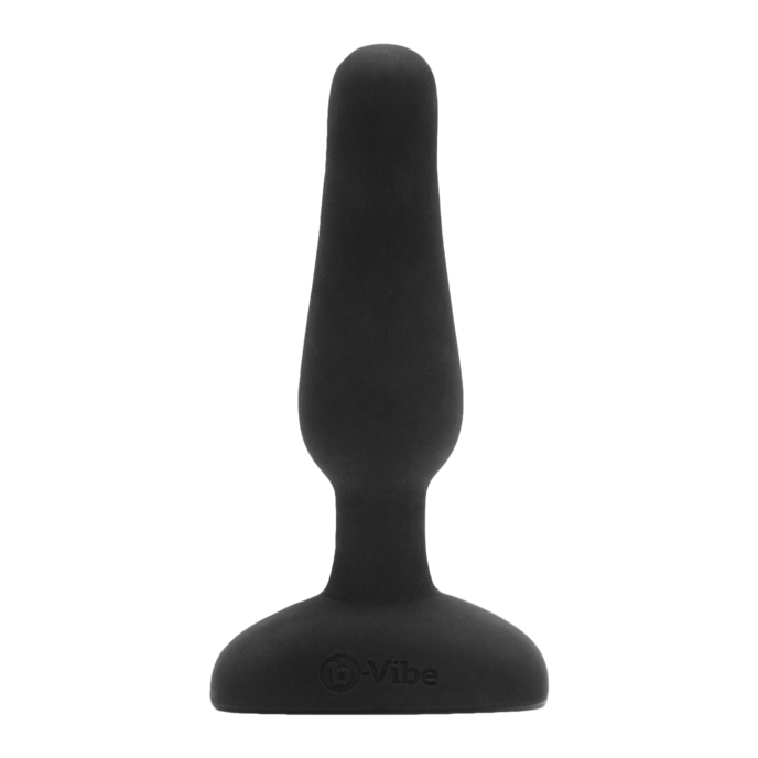 novice-plug-10-cm-Schwarz-3