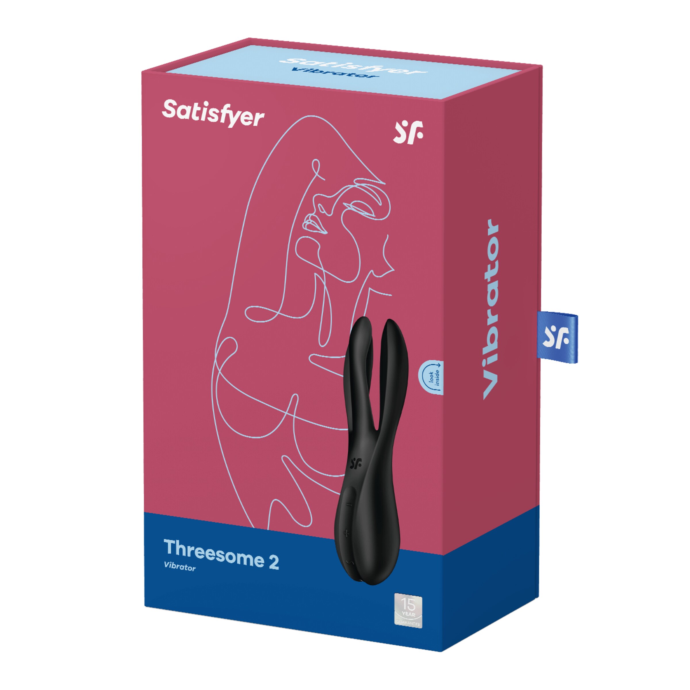 satisfyer-threesome-2-14-cm-Schwarz-2