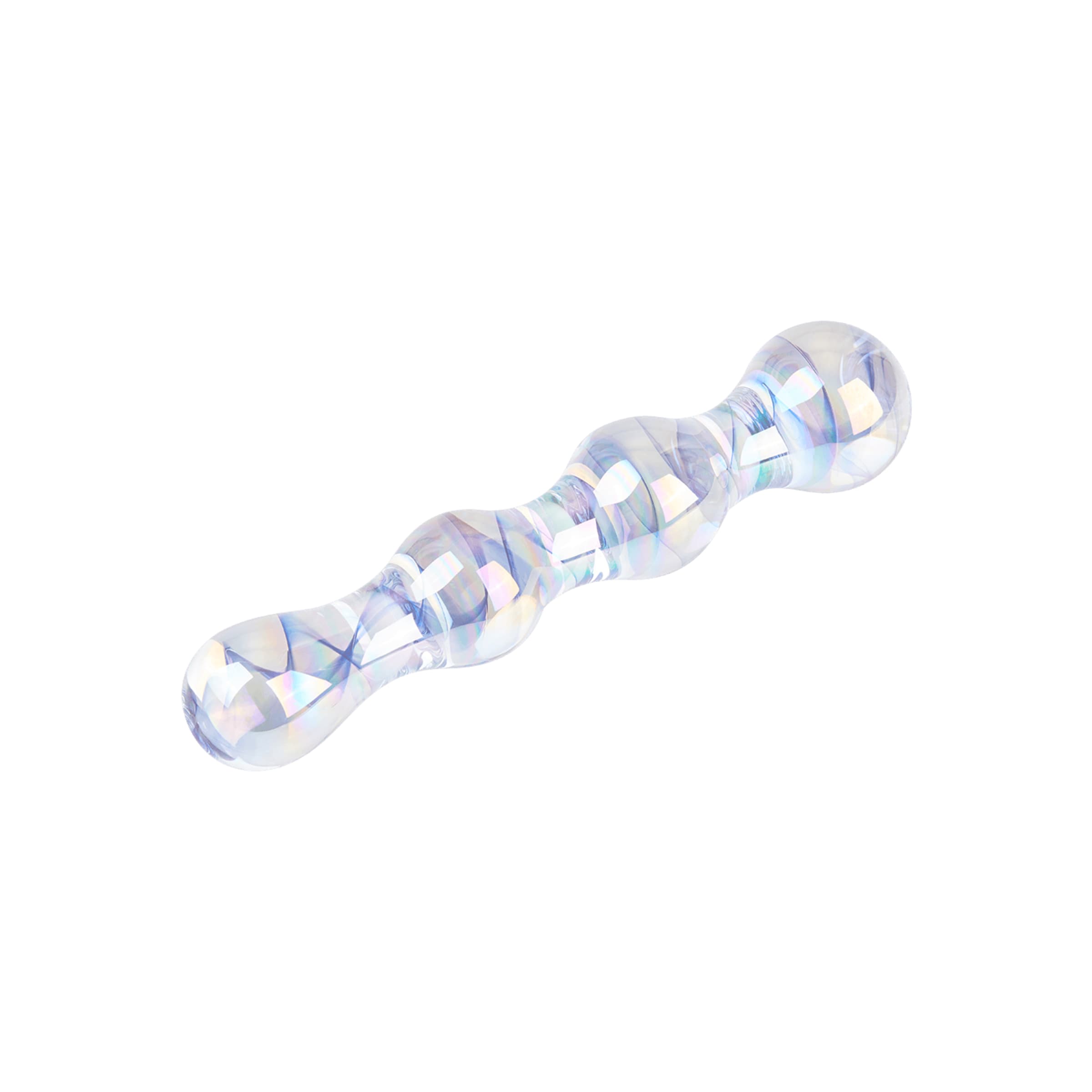 luxe-glazen-dildo-16-5-cm-Bont-3