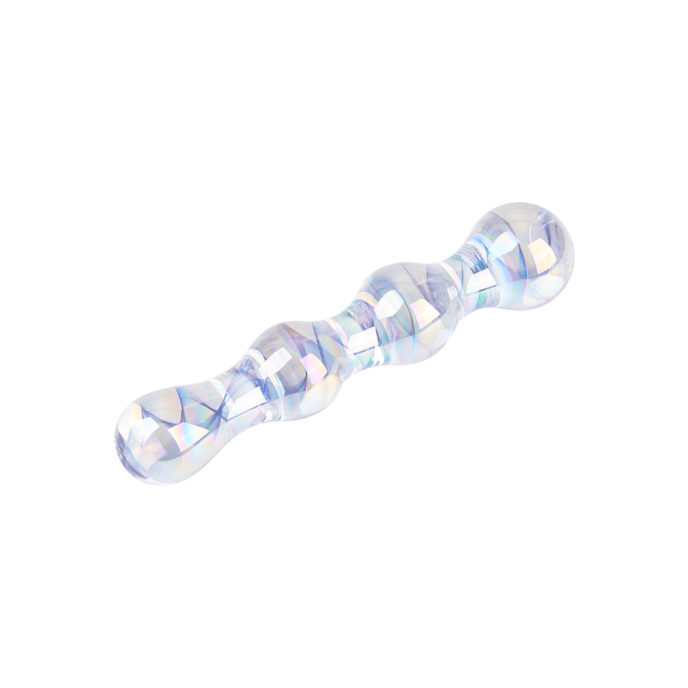 gode-de-luxe-en-verre-16-5-cm-Multicolore-3