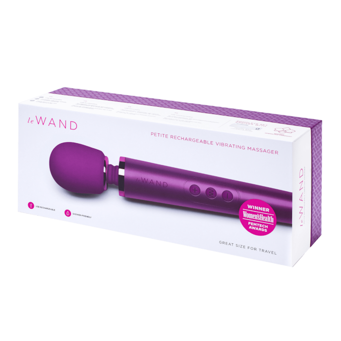 le-petite-wand-25-cm-Paars-4