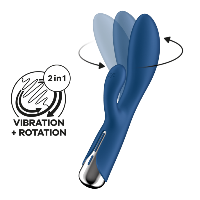 satisfyer-spinning-rabbit-1-20-cm-Blau-1