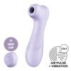 Purper