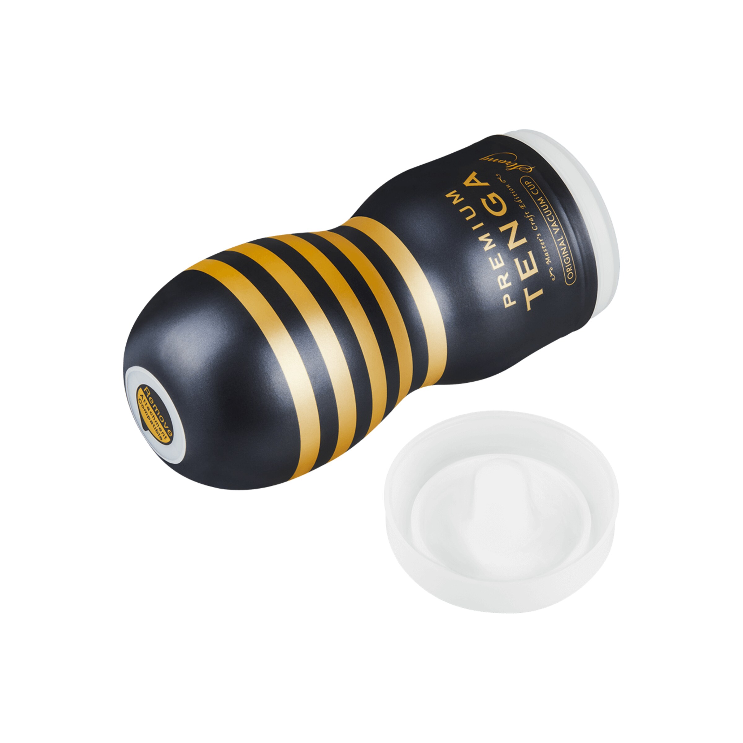 original-vacuum-cup---strong-15-5-cm-Rood-Zwart-6