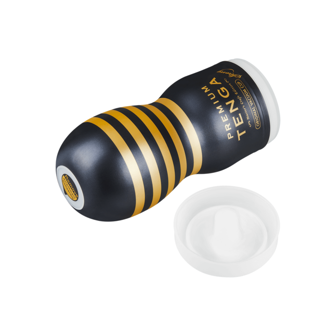 original-vacuum-cup---strong-15-5-cm-Rood-Zwart-6