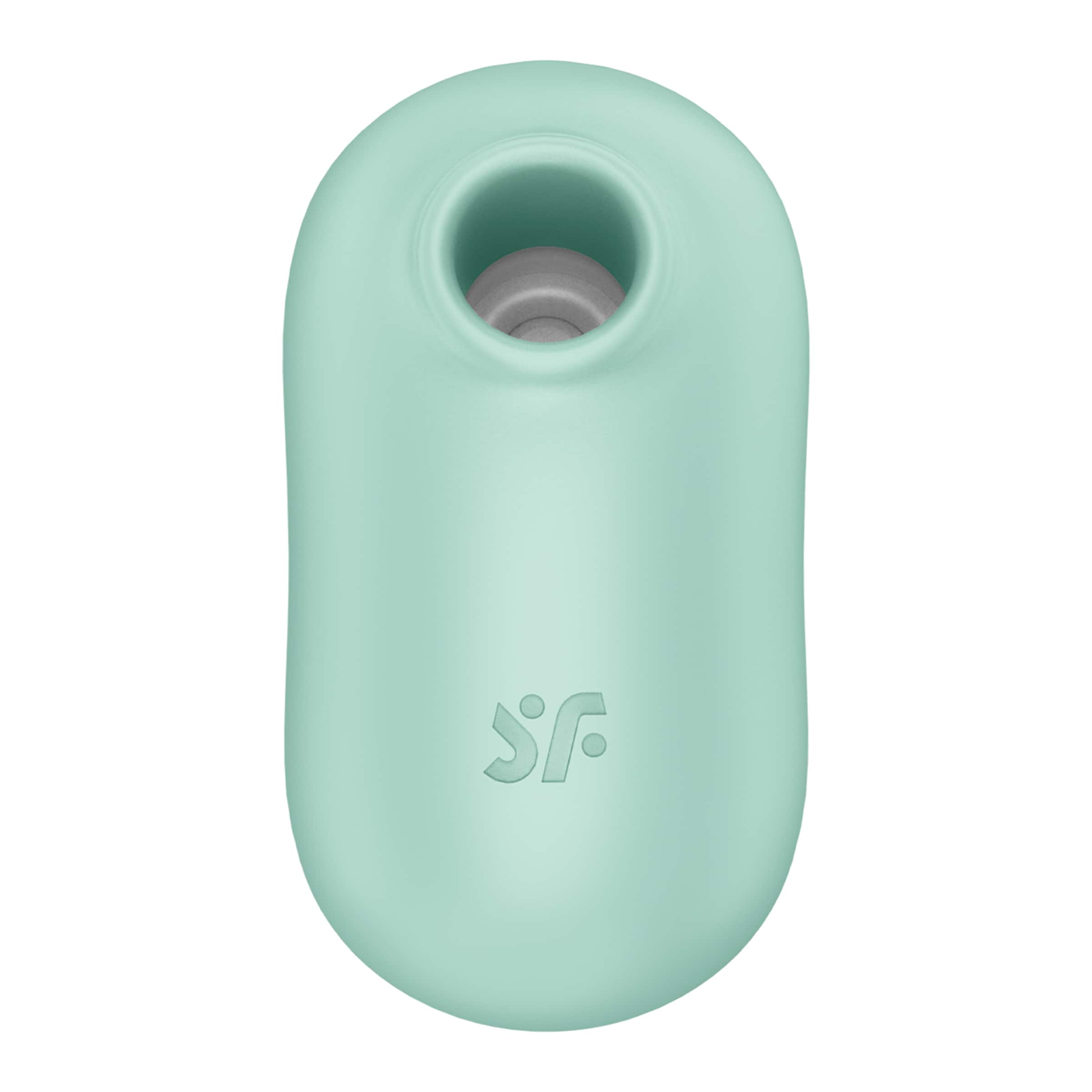 satisfyer-pro-to-go-2-8-5-cm-Menthe-6